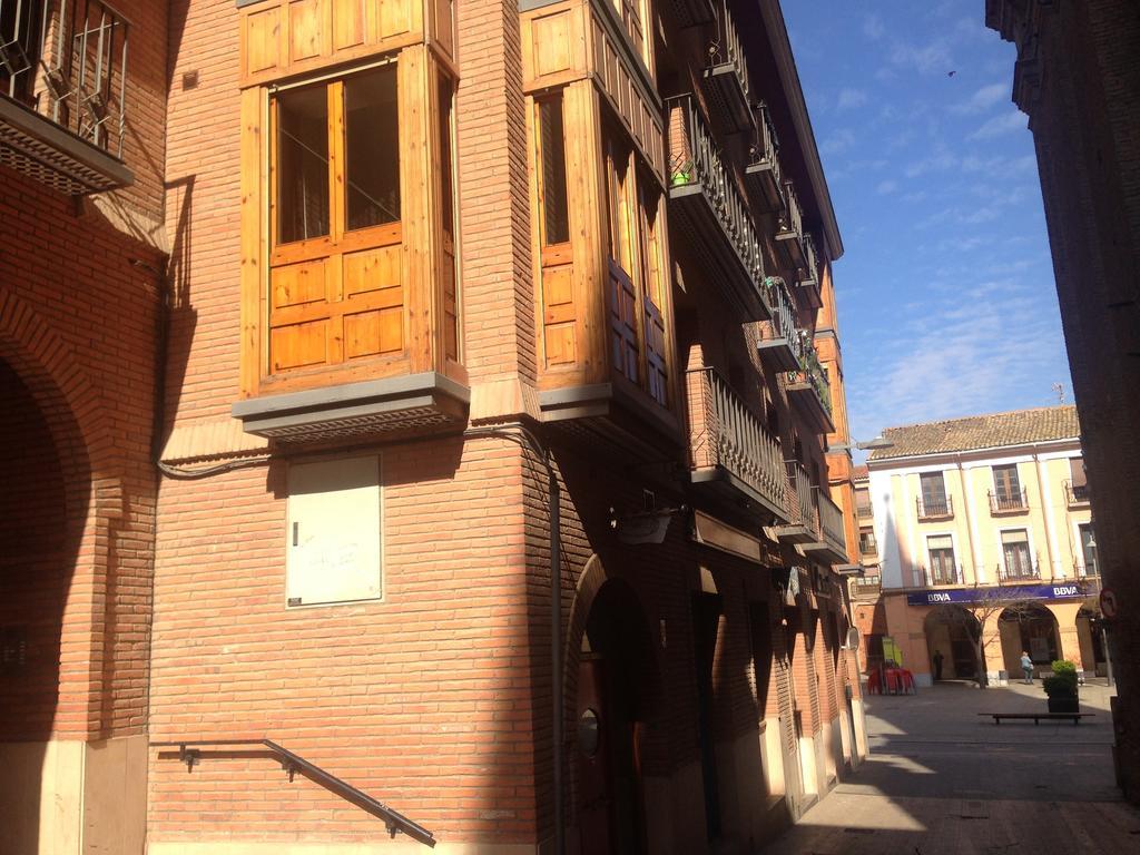 Turistico Cigueena De *